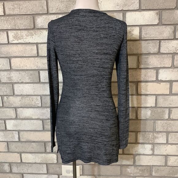 3for$20 top size 2 usa - Picture 3 of 4